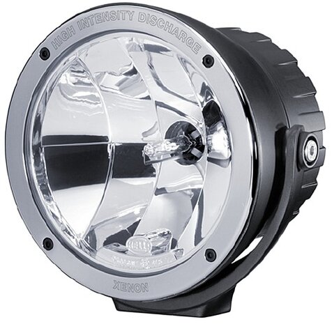 Hella Verstr Luminator compact Xenon 12V | 1F3 009 094-311