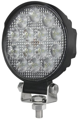 Hella Werklamp led VF 10-30V R2200 800mm kabel | 1G1 357 105-022