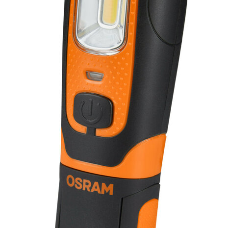 Osram LED Looplamp LEDIL412