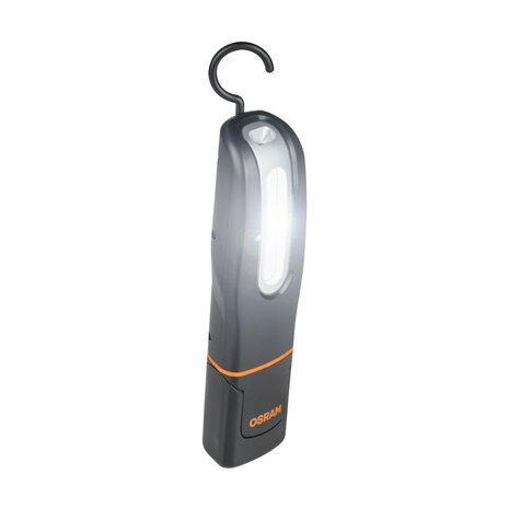 Osram LEDinspect Mini250 LED Inspectielamp