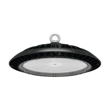 230V LED Highbay UFO 175W 28000LM 90°