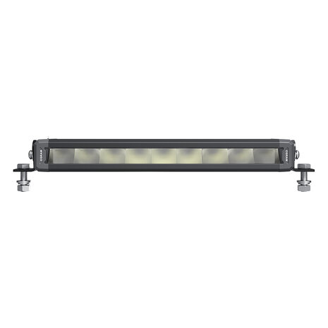 Osram LED Lightbar Verstraler VX250-SP 28cm
