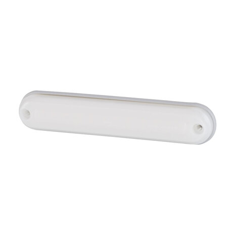 Horpol LED Interieurlamp 12-24V Blauw LWD 2529