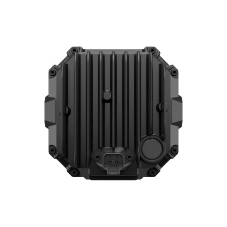 Osram LED Werklamp PX Cube Breedstraler 4500 LM
