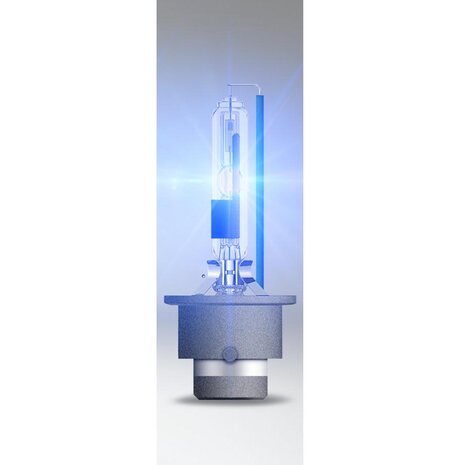 Osram Xenon D8S Cool Blue Intense (NEXT GEN) PK32d-1