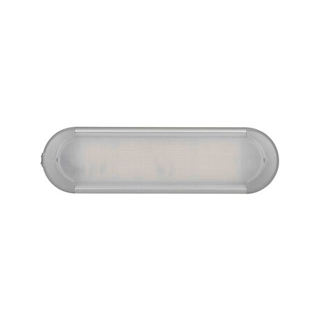 LED Interieurlamp 35cm 10-30V