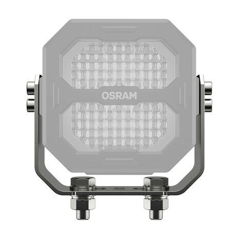 Osram LED Werklamp Mounting Kit PX LEDPWL ACC 102