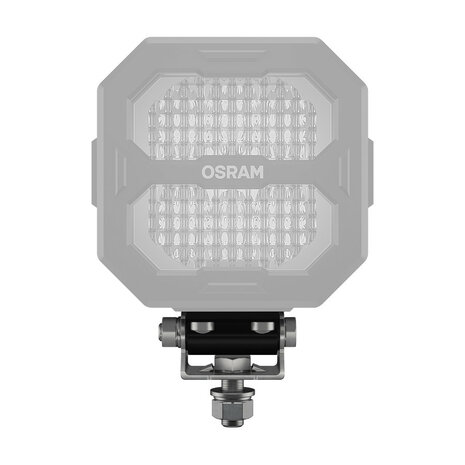 Osram LED Werklamp Mounting Kit PX LEDPWL ACC 101
