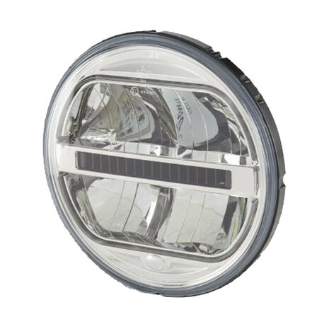 Hella LED Verstraler Unit Voor Luminator/Rallye 3003 | 1F8 241 429-011