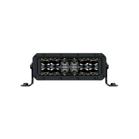 Hella ECE Black Magic Double LED Mini Lightbar 7'' 18CM | 1FJ 358 196-451