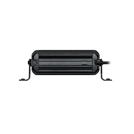 Hella ECE Black Magic Double LED Mini Lightbar 7'' 18CM | 1FJ 358 196-451