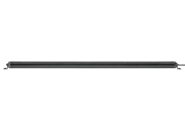 Hella LED Slim Lightbar 40" | 1FJ 358 176-321