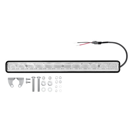 Osram LED Lightbar Slim SX300-SP 35CM