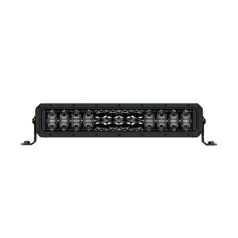 Hella ECE Black Magic Double LED Mini Lightbar 13'' 33CM | 1FJ 358 196-461