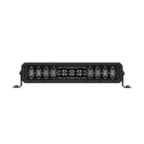 Hella ECE Black Magic Double LED Mini Lightbar 13'' 33CM | 1FJ 358 196-461