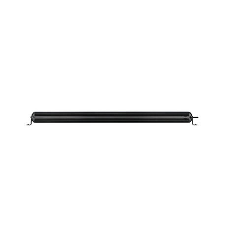 Hella ECE Black Magic Double Curved LED Lightbar 40" 102CM | 1FJ 358 196-621