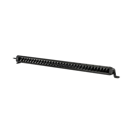 Hella Black Magic Curved LED Lightbar 32" 81CM | 1GJ 358 197-511