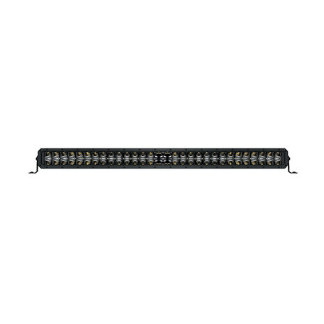 Hella ECE Black Magic Double Curved LED Lightbar 30" 76CM | 1FJ 358 196-611