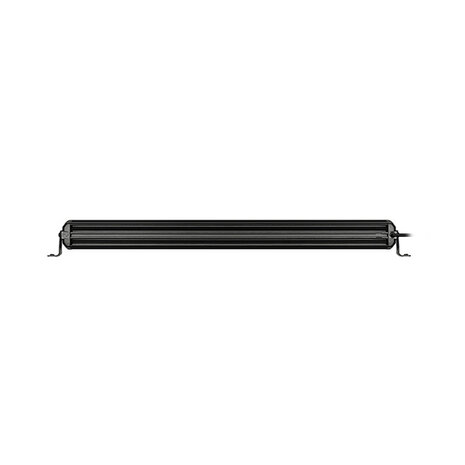 Hella ECE Black Magic Double Curved LED Lightbar 30" 76CM | 1FJ 358 196-611