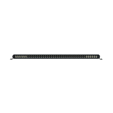 Hella ECE Black Magic Slim LED  Lightbar 40" 102CM | 1FJ 358 196-321