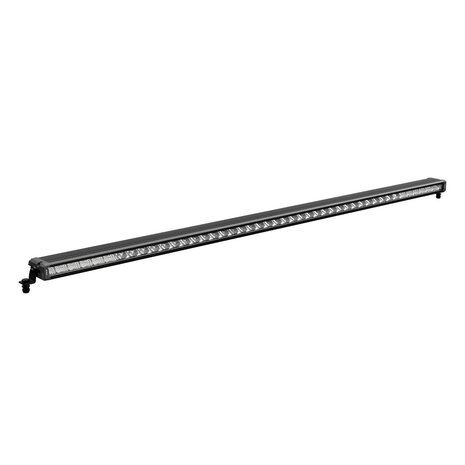 Osram LED Lightbar Combi VX1250-CB SR SM 128cm