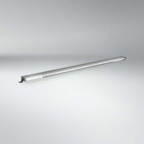 Osram LED Lightbar Combi VX1250-CB SR SM 128cm