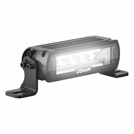 Osram LED Lightbar Verstraler FX125-SP GEN2 18cm