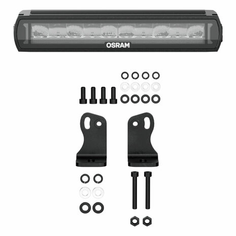 Osram LED Lightbar Verstraler FX250-SP GEN2 30cm
