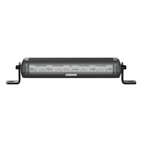 Osram LED Lightbar Verstraler FX250-SP GEN2 30cm