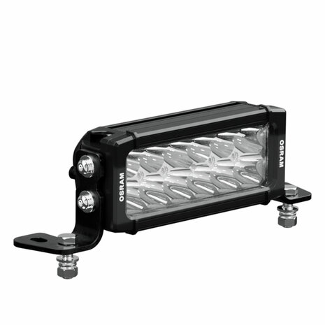 Osram LED Lightbar Verstraler VX180-SP DR 17cm