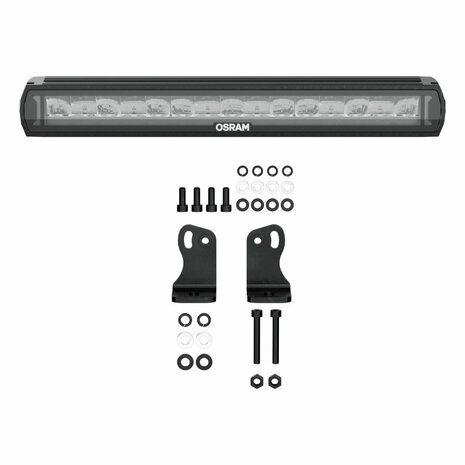 Osram LED Lightbar Verstraler FX500-SP SM GEN2 43cm