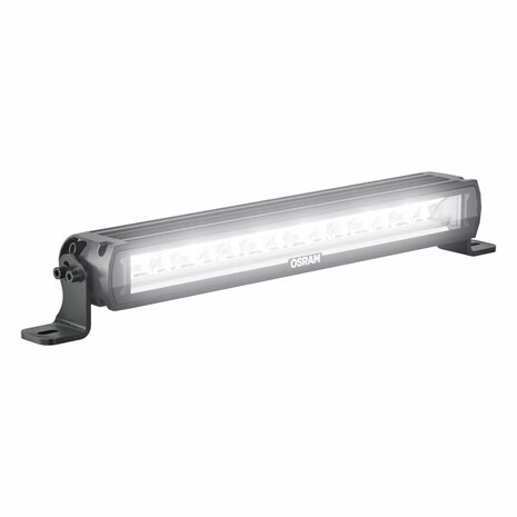 Osram LED Lightbar Verstraler FX500-SP SM GEN2 43cm