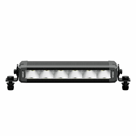 Osram LED Lightbar Verstraler VX180-SP SR 20cm