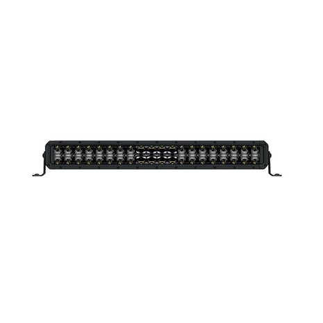 Hella ECE Black Magic Double LED Lightbar  21.5'' 55CM | 1FJ 358 196-401