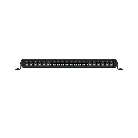 Hella ECE Black Magic Slim LED Lightbar 20" 51CM | 1FJ 358 196-301