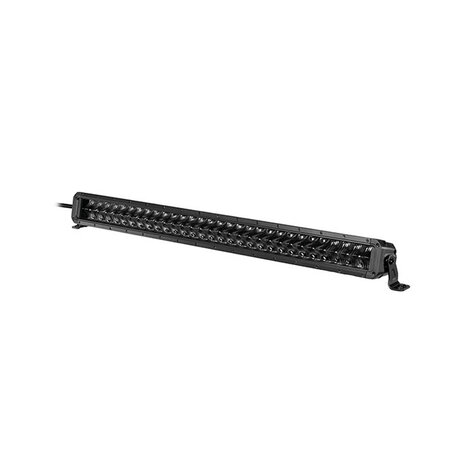 Hella Black Magic Double LED Lightbar 30" 76CM | 1GJ 358 197-411