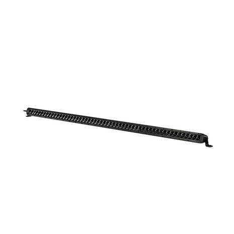 Hella Black Magic Double LED Lightbar 21,5" 55CM | 1GJ 358 197-401