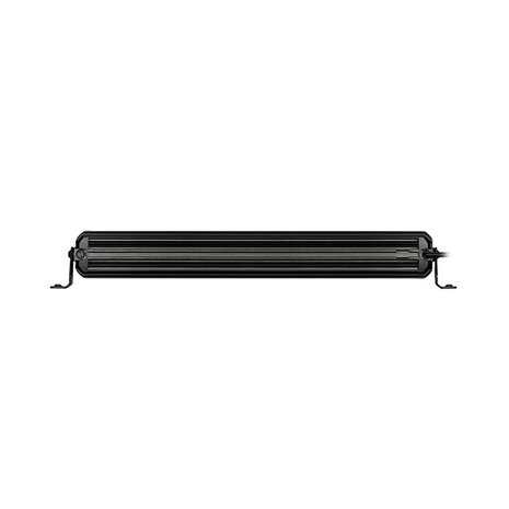 Hella Black Magic Double Curved LED Lightbar 21,5" 55CM | 1GJ 358 197-601