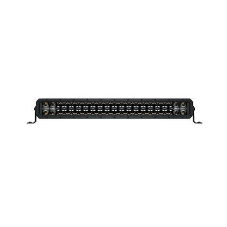 Hella Black Magic Double Curved LED Lightbar 21,5" 55CM | 1GJ 358 197-601