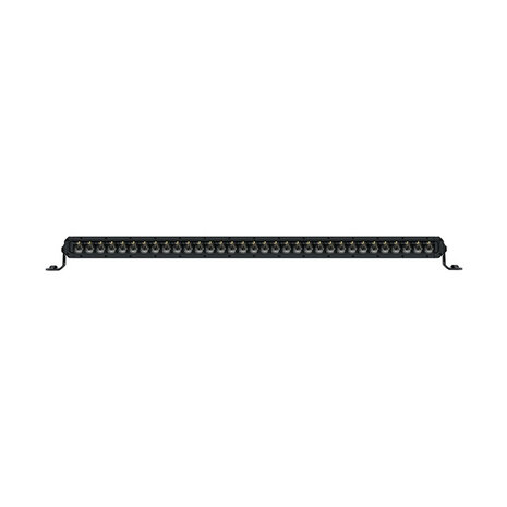 Hella ECE Black Magic Slim LED Lightbar 32" 81CM | 1FJ 358 196-311