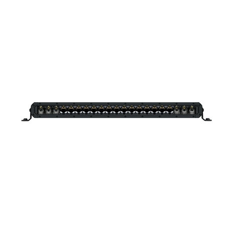 Hella Black Magic Slim LED Lightbar 20" 51CM | 1GJ 358 197-301