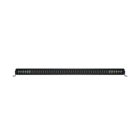 Hella Black Magic Double Curved LED Lightbar 50" 127CM | 1GJ 358 197-631