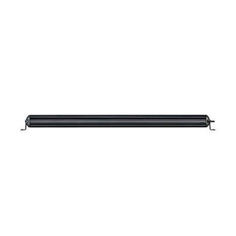 Hella ECE Black Magic Double LED Lightbar 40'' 102CM | 1FJ 358 196-421