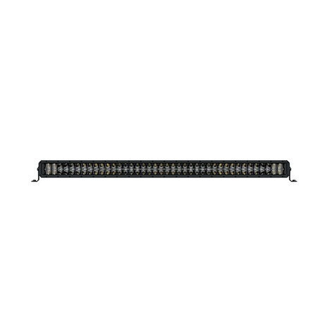 Hella ECE Black Magic Double LED Lightbar 40'' 102CM | 1FJ 358 196-421