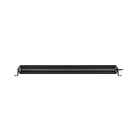 Hella ECE Black Magic Double LED Lightbar 30'' 76CM | 1FJ 358 196-411