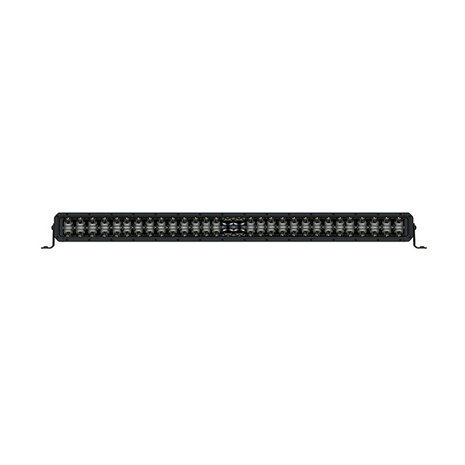 Hella ECE Black Magic Double LED Lightbar 30'' 76CM | 1FJ 358 196-411