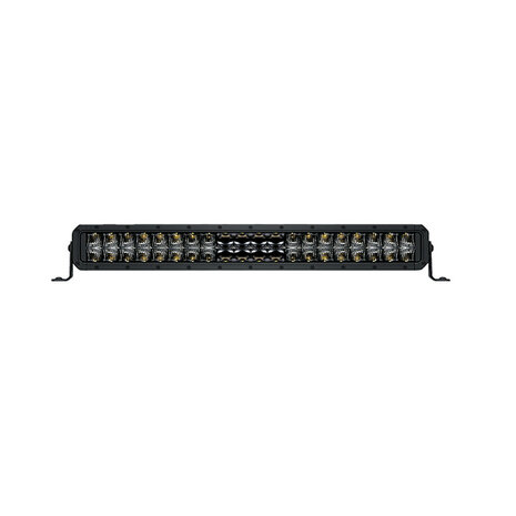 Hella ECE Black Magic Double Curved LED Lightbar 21,5" 55CM | 1FJ 358 196-601