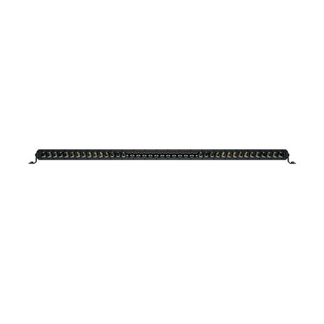 Hella ECE Black Magic Curved LED Lightbar 40" 102CM | 1FJ 358 196-521