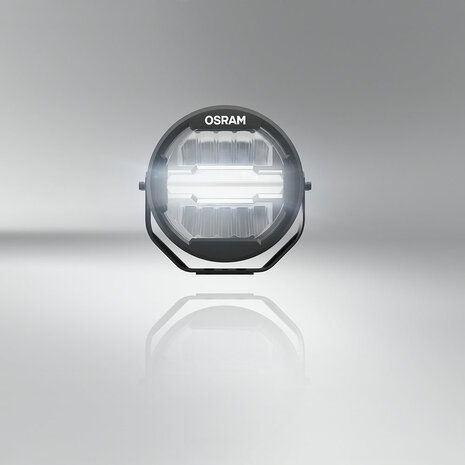 Osram LED Verstraler Round MX260-CB