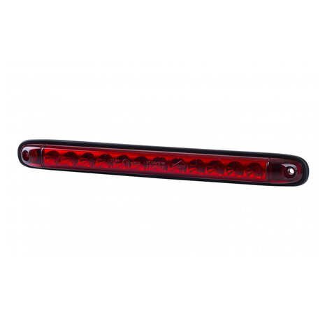 Horpol LED Achter- en Remlicht Slim Design LZD 2248